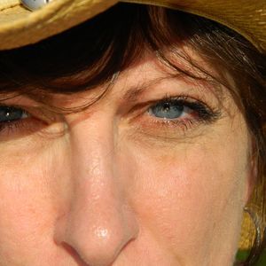 Meet your Posher, Ellen